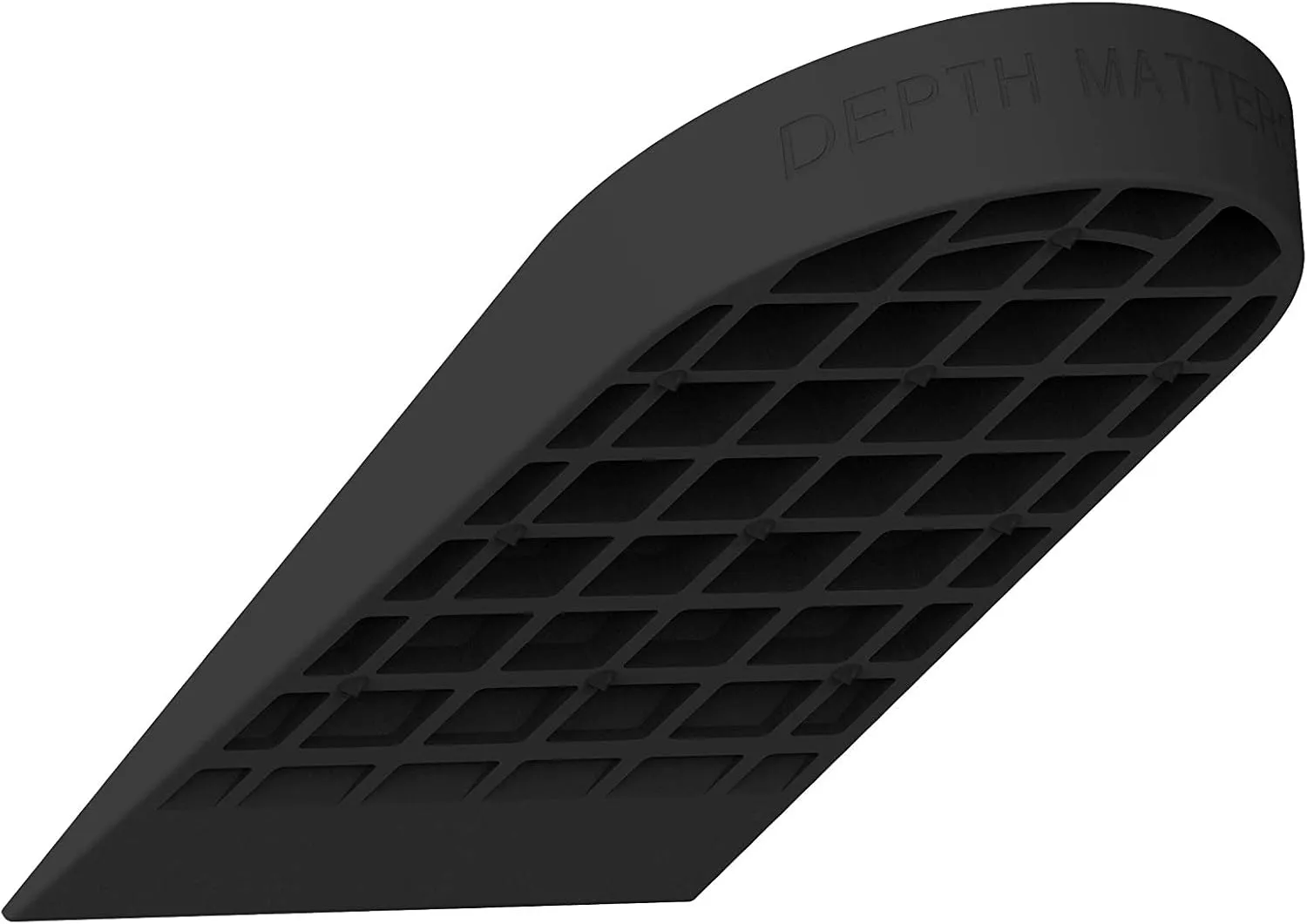 V2 Endurance™ Heel Lift Inserts (Pair) (Medium) - Ideal for Comfort, Light Training, Light Lifting