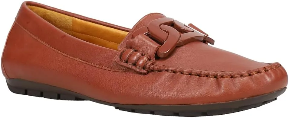VANELi Women's, Aiker Loafer