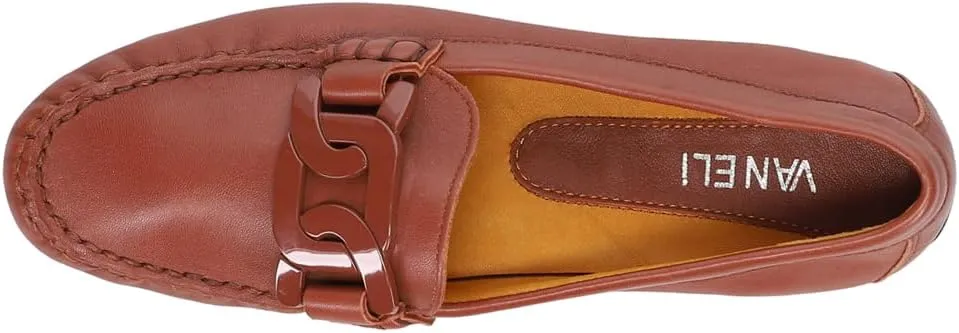 VANELi Women's, Aiker Loafer