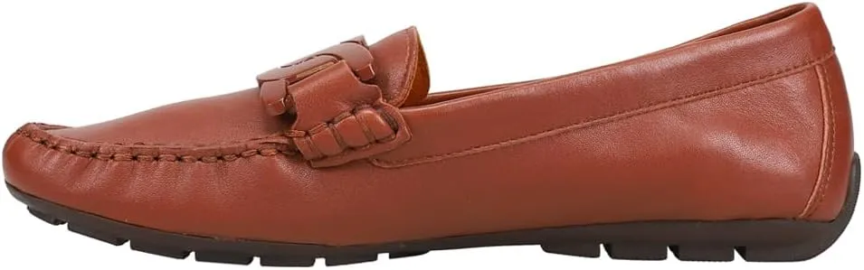 VANELi Women's, Aiker Loafer
