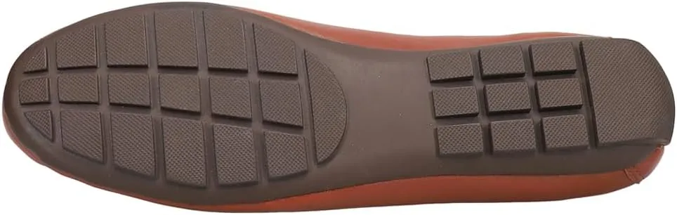 VANELi Women's, Aiker Loafer