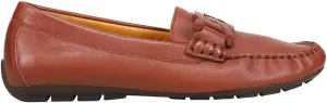 VANELi Women's, Aiker Loafer