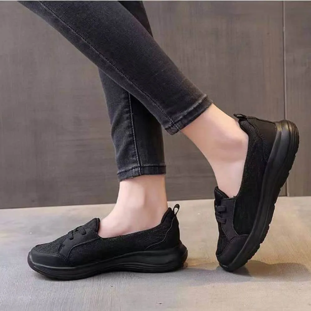 Veyla Co. | Orthopedic and Stylish Comfy Shoes