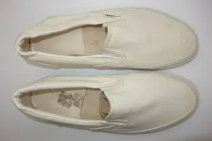 vintage van's style #98 ~ US12