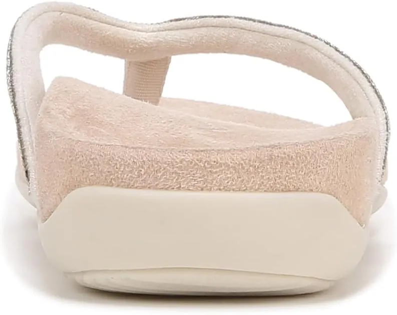 Vionic Women's Dillon