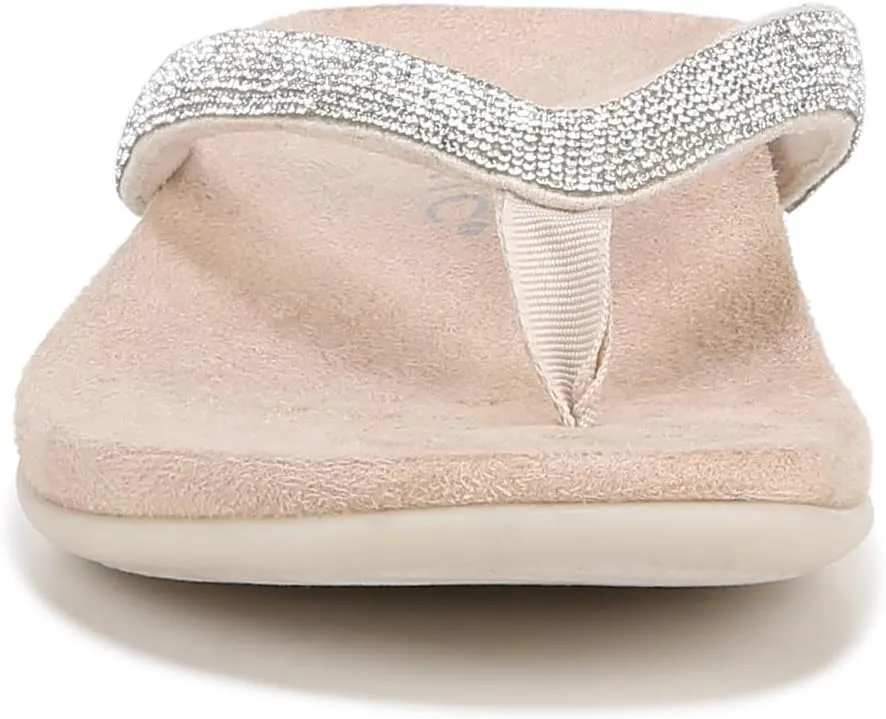 Vionic Women's Dillon