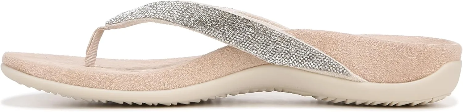 Vionic Women's Dillon