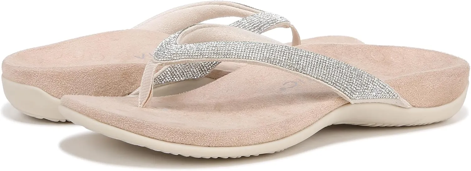 Vionic Women's Dillon