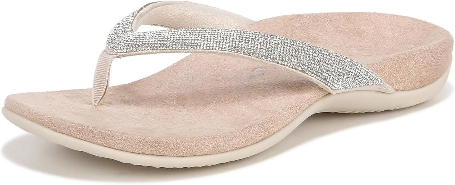 Vionic Women's Dillon