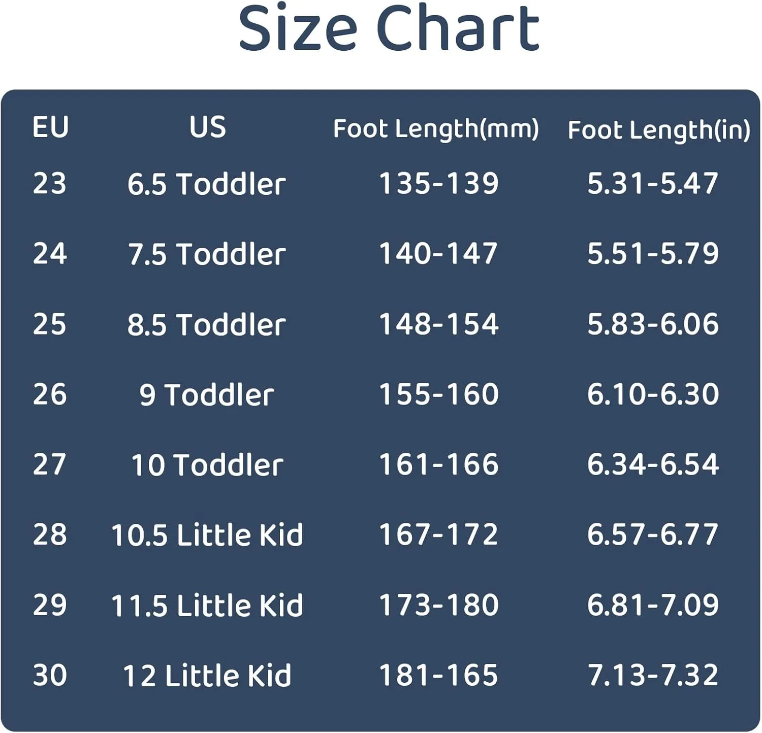 WateLves Kids Sandals Toddler Summer Sandals Adjustable Hook and Loop Strap Sport Sandal Shoes