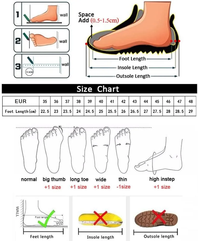 Water Shoes Mens Womens Barefoot Shoes Unisex Aqua Beach Swim Shoes Yoga Quick Drying Lightweight Shoes Fitness Shoes Trainers Indoor outdoor Shoes Hiking Sailing Surf Fishing Footwear,35-46 EU