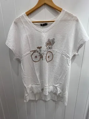 Weekend T Shirt