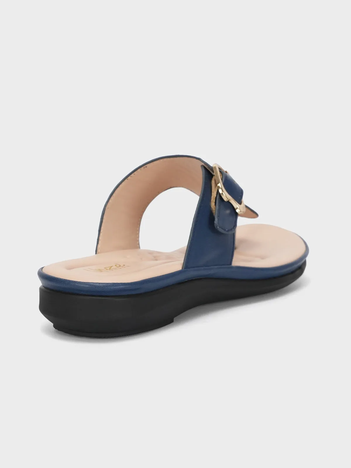 Women "ONDINE" Casual Comfy Slipper