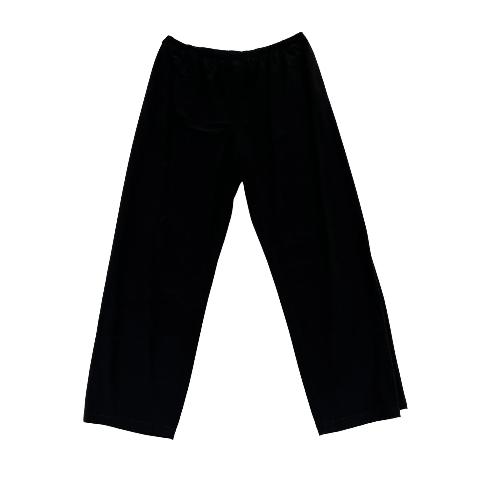 Women’s Anthony Slip On Slacks #2599