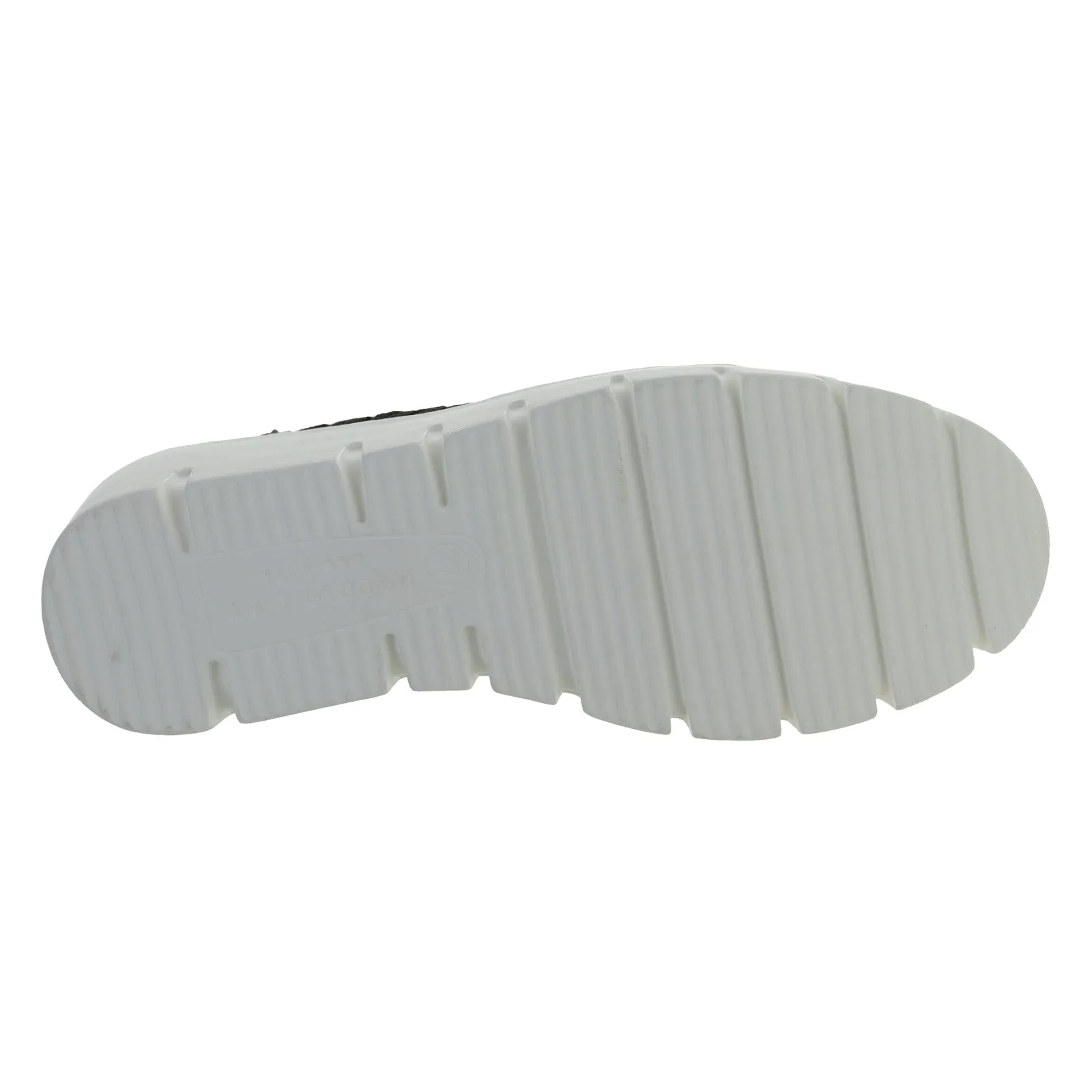 Women's Bernie Mev, Venti Lulia Slip-On