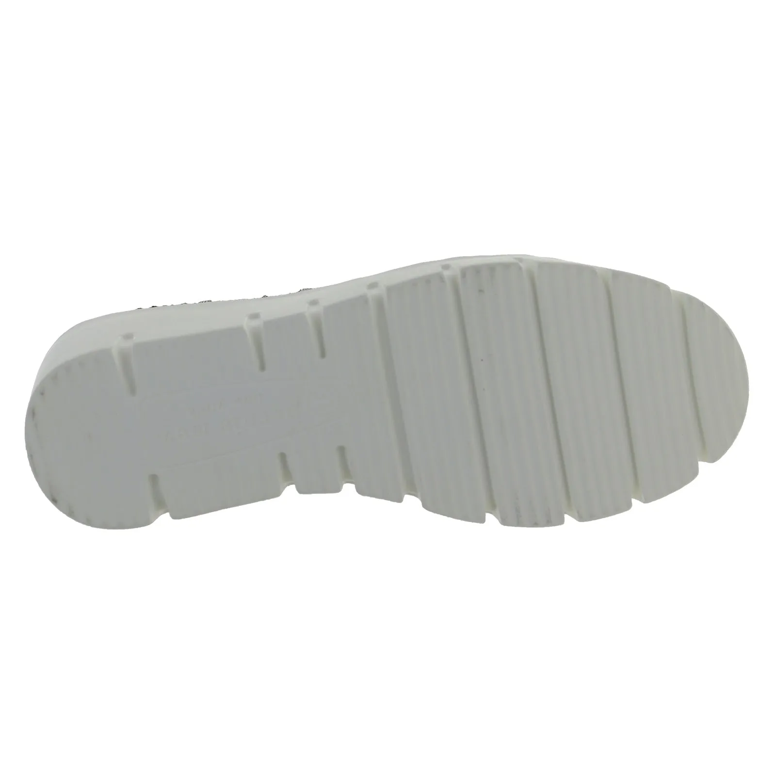 Women's Bernie Mev, Venti Lulia Slip-On