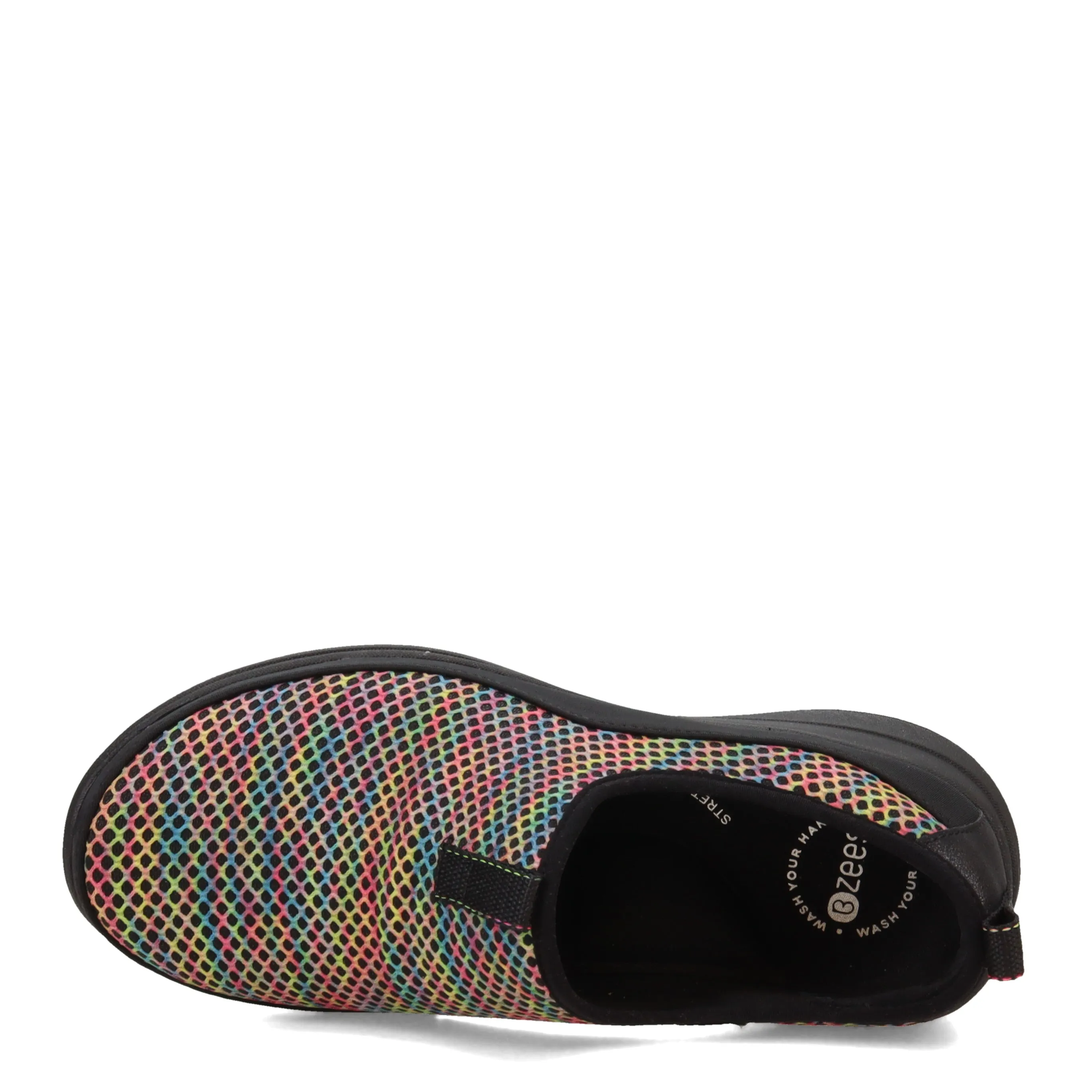 Women's BZees, Imagine Slip-On