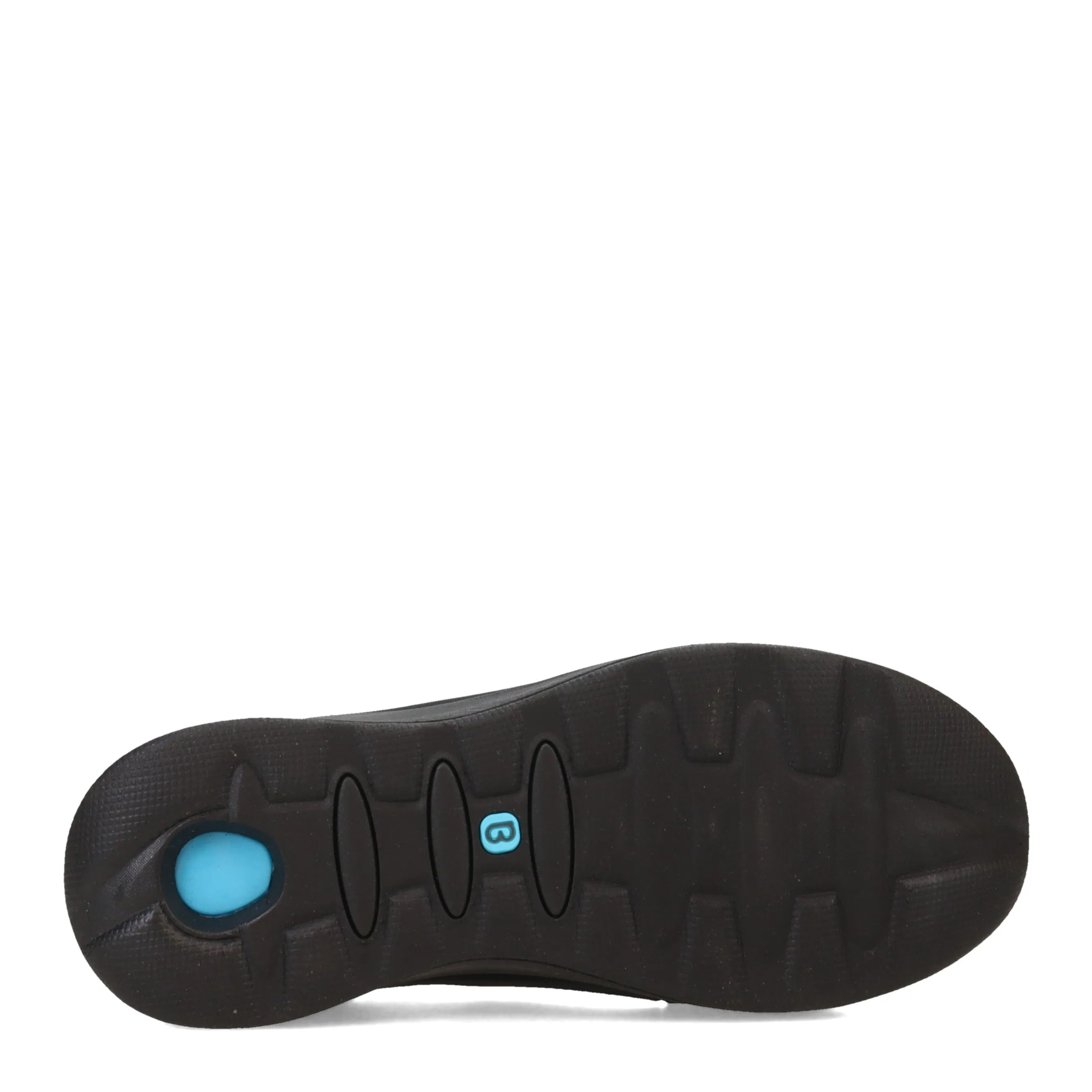 Women's BZees, Imagine Slip-On