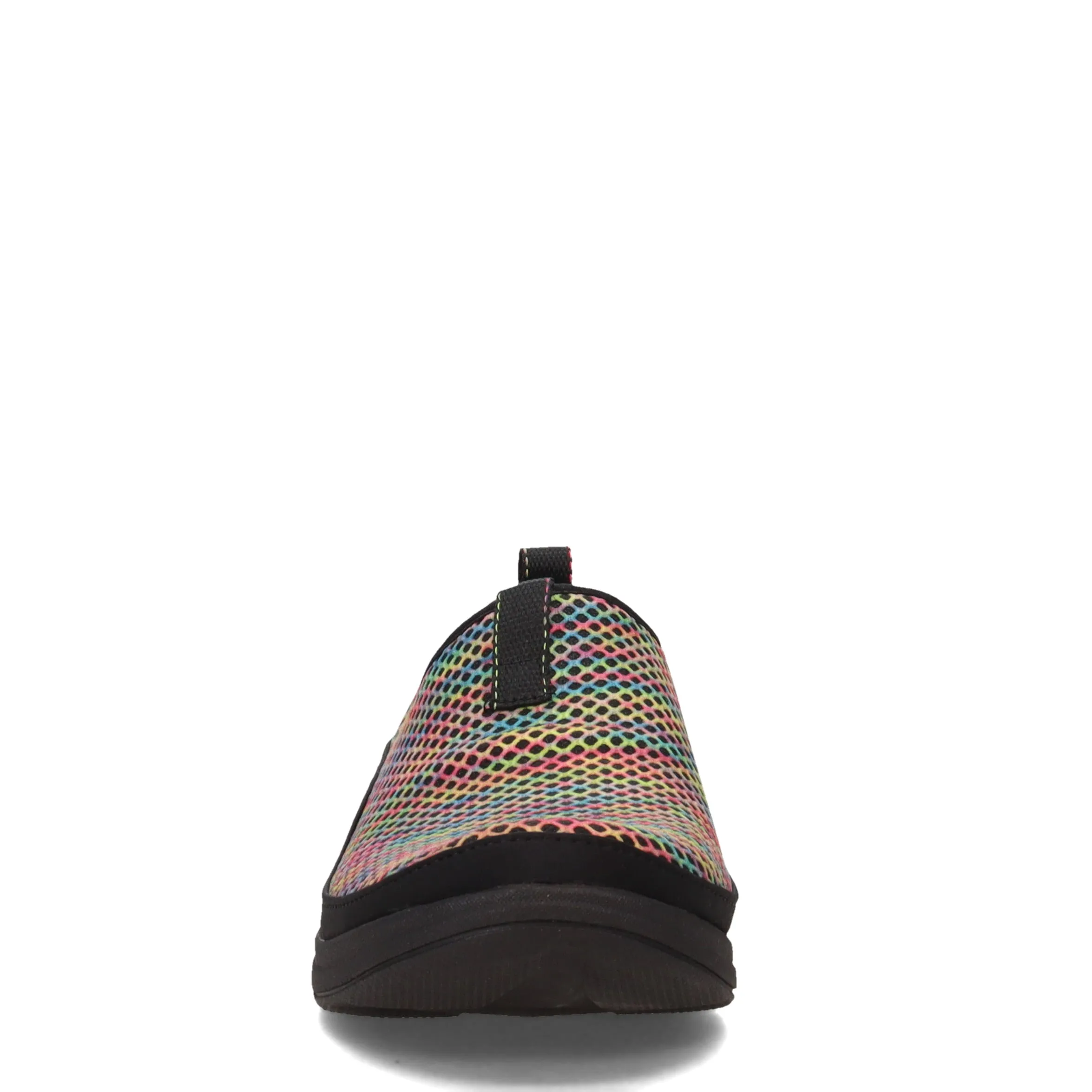 Women's BZees, Imagine Slip-On