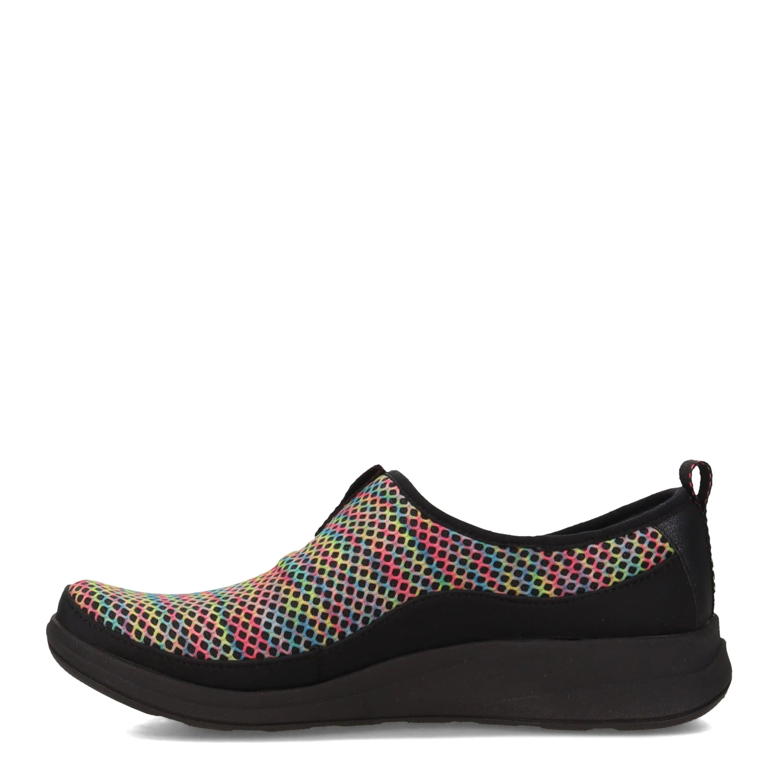 Women's BZees, Imagine Slip-On
