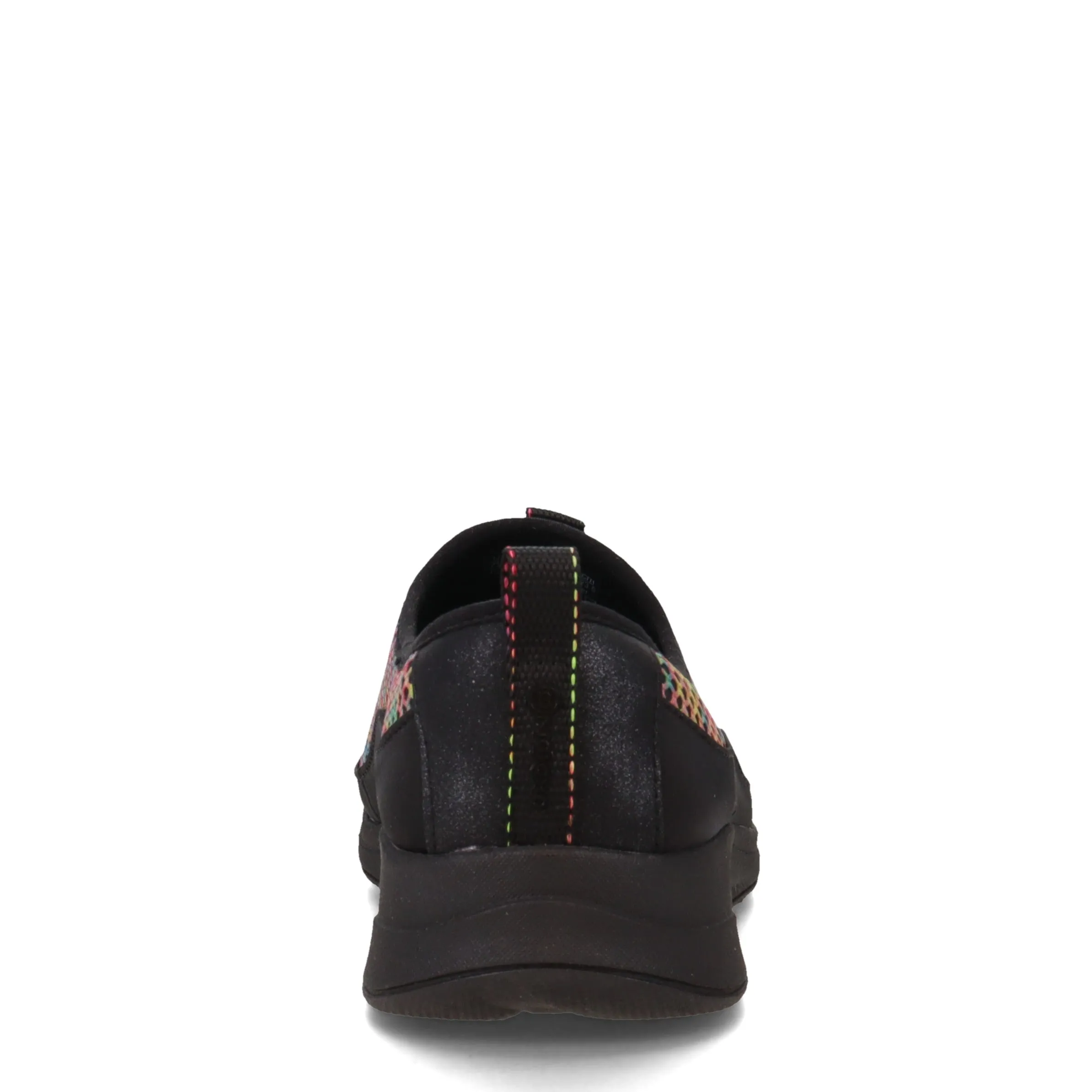 Women's BZees, Imagine Slip-On
