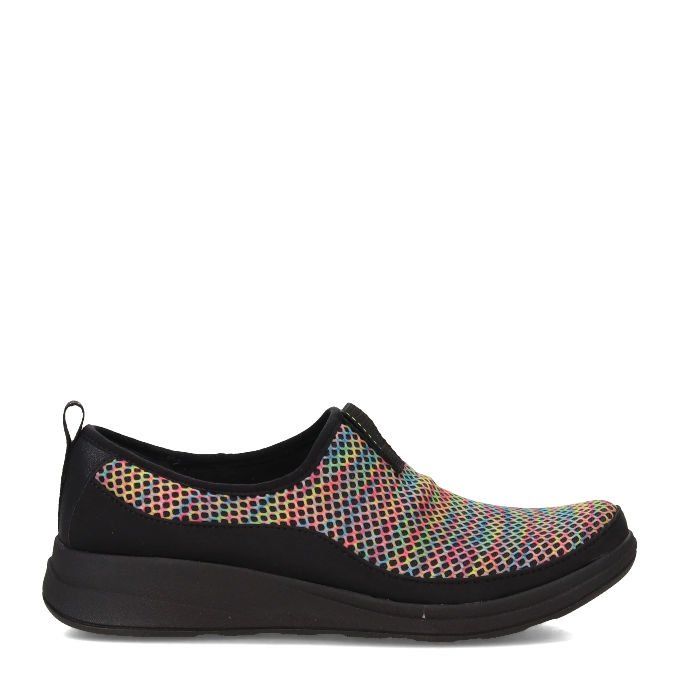Women's BZees, Imagine Slip-On
