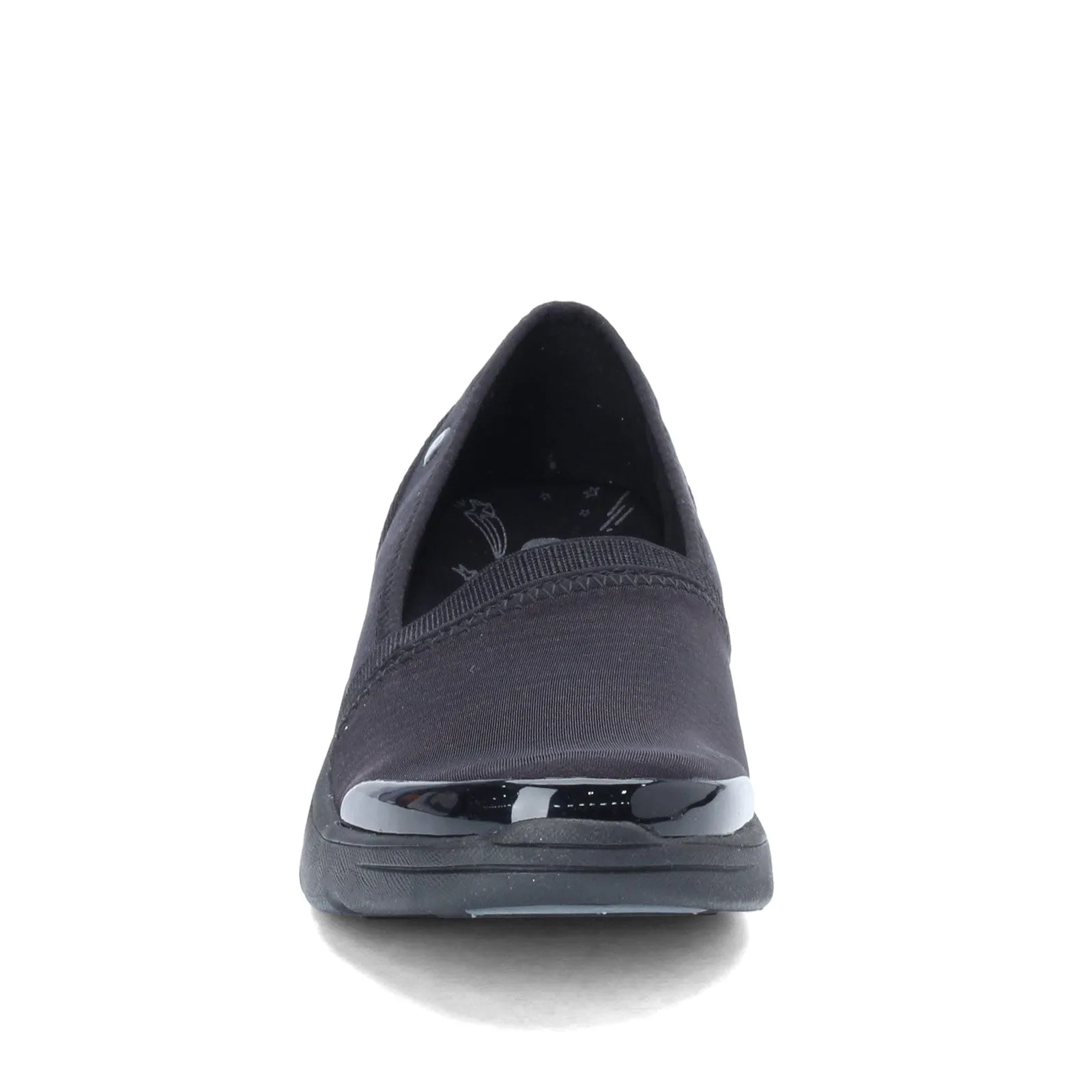Women's BZees, Lollipop Slip-On