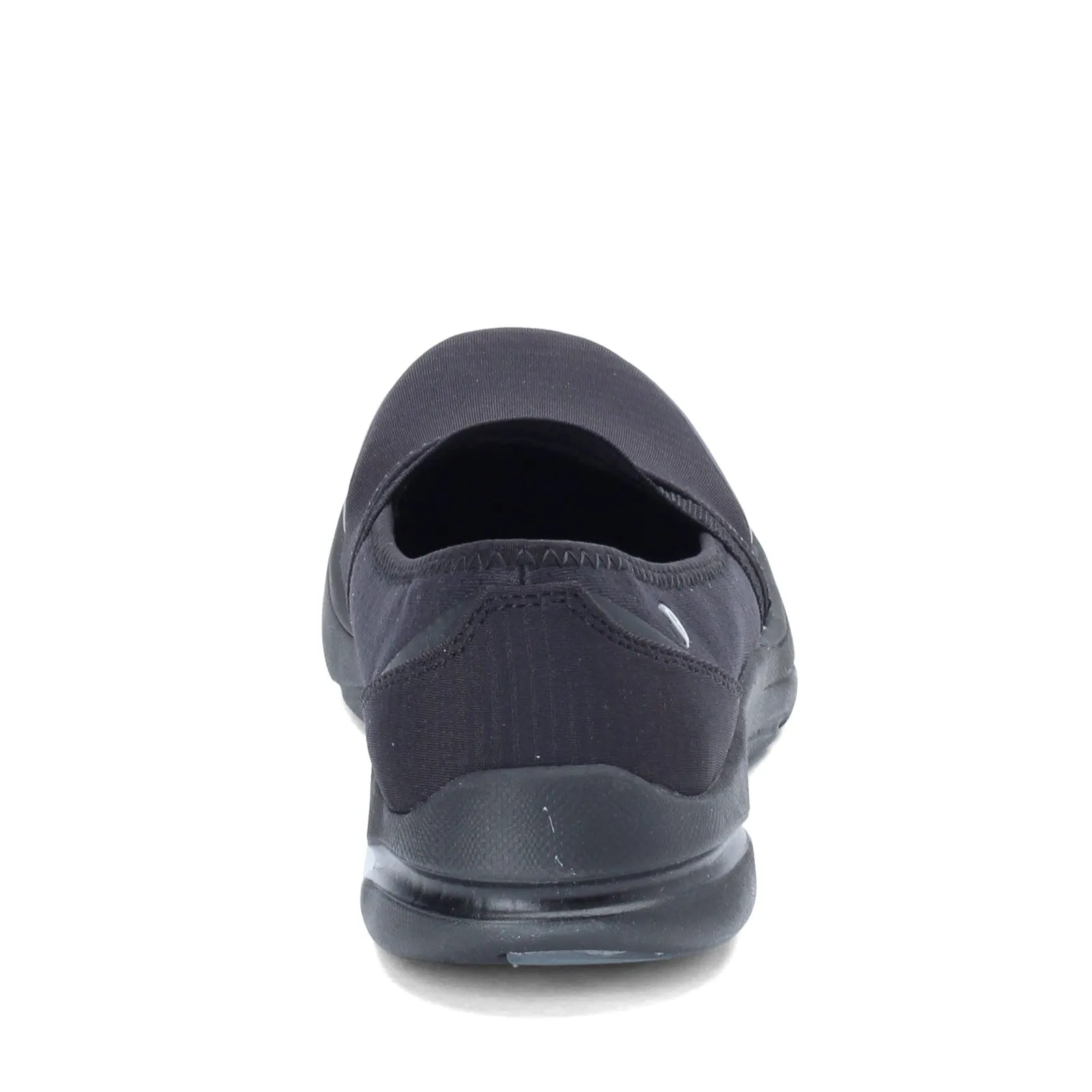 Women's BZees, Lollipop Slip-On