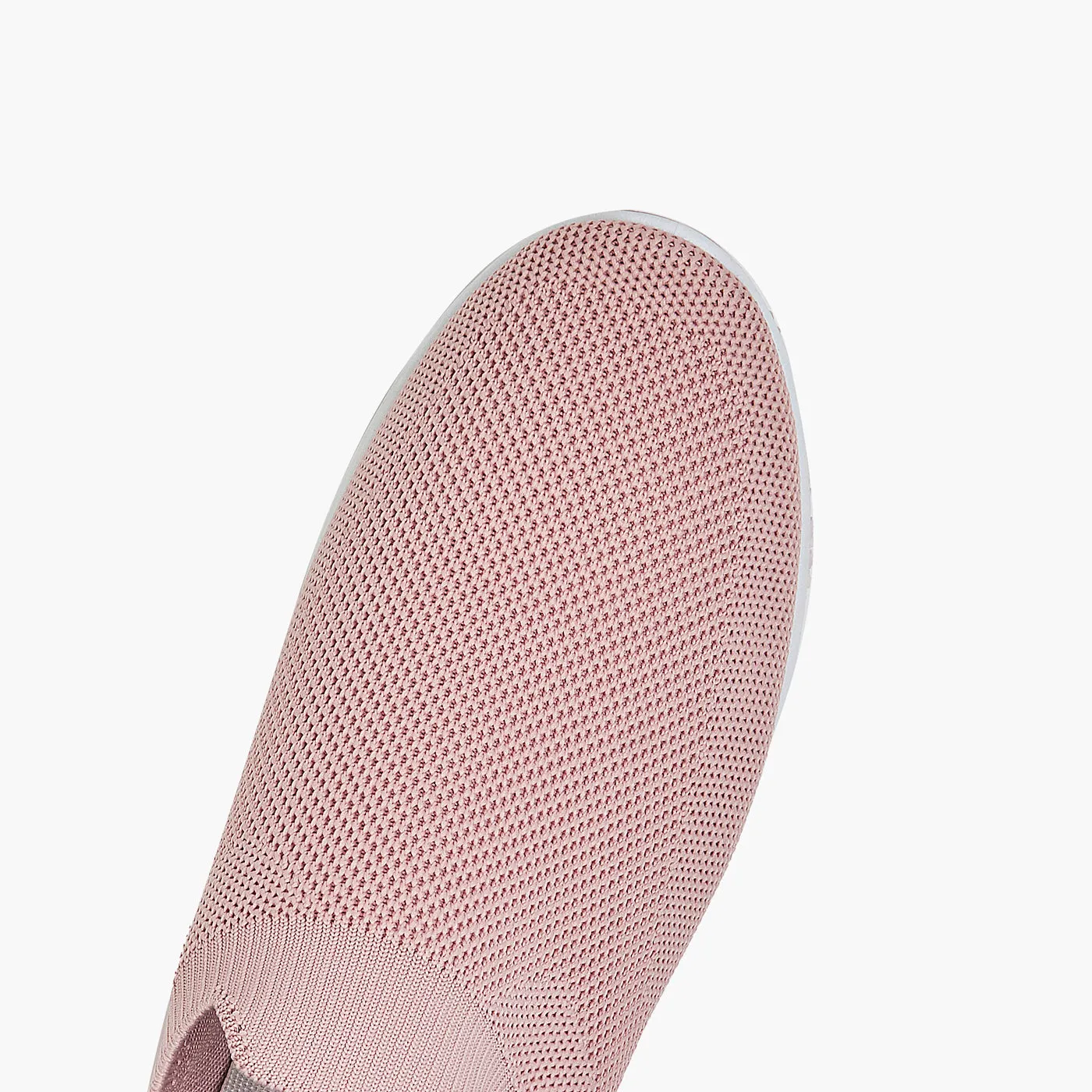 Womens Closed Shoes