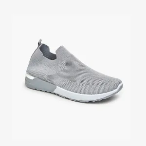 Womens Closed Shoes