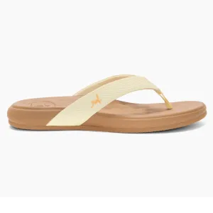 Women's Cushion Harmony Sandal