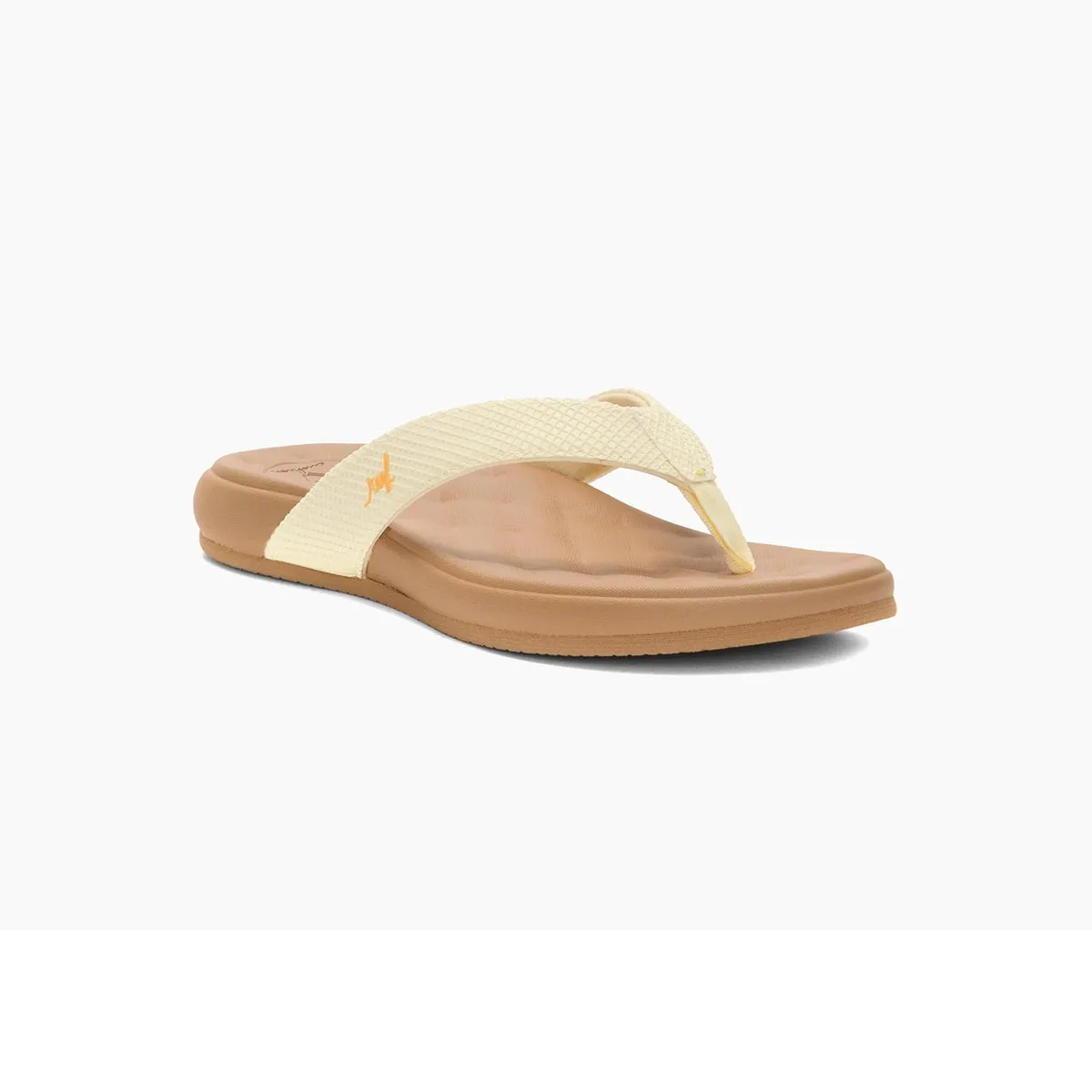 Women's Cushion Harmony Sandal