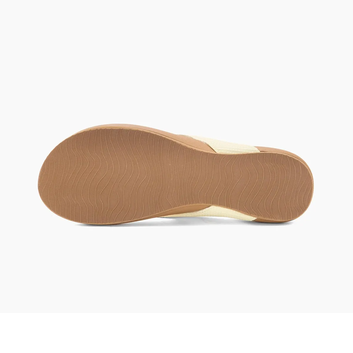 Women's Cushion Harmony Sandal