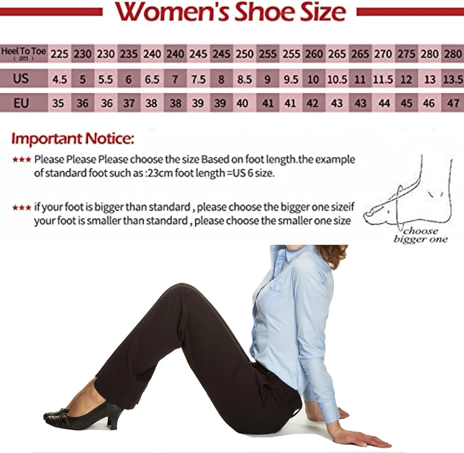Womens Knit Wedge Platform Sandals Classic Fish Mouth Open Toe Slip On Slide Sandals Summer Soft Cute Beach Anti-Slip Slippers