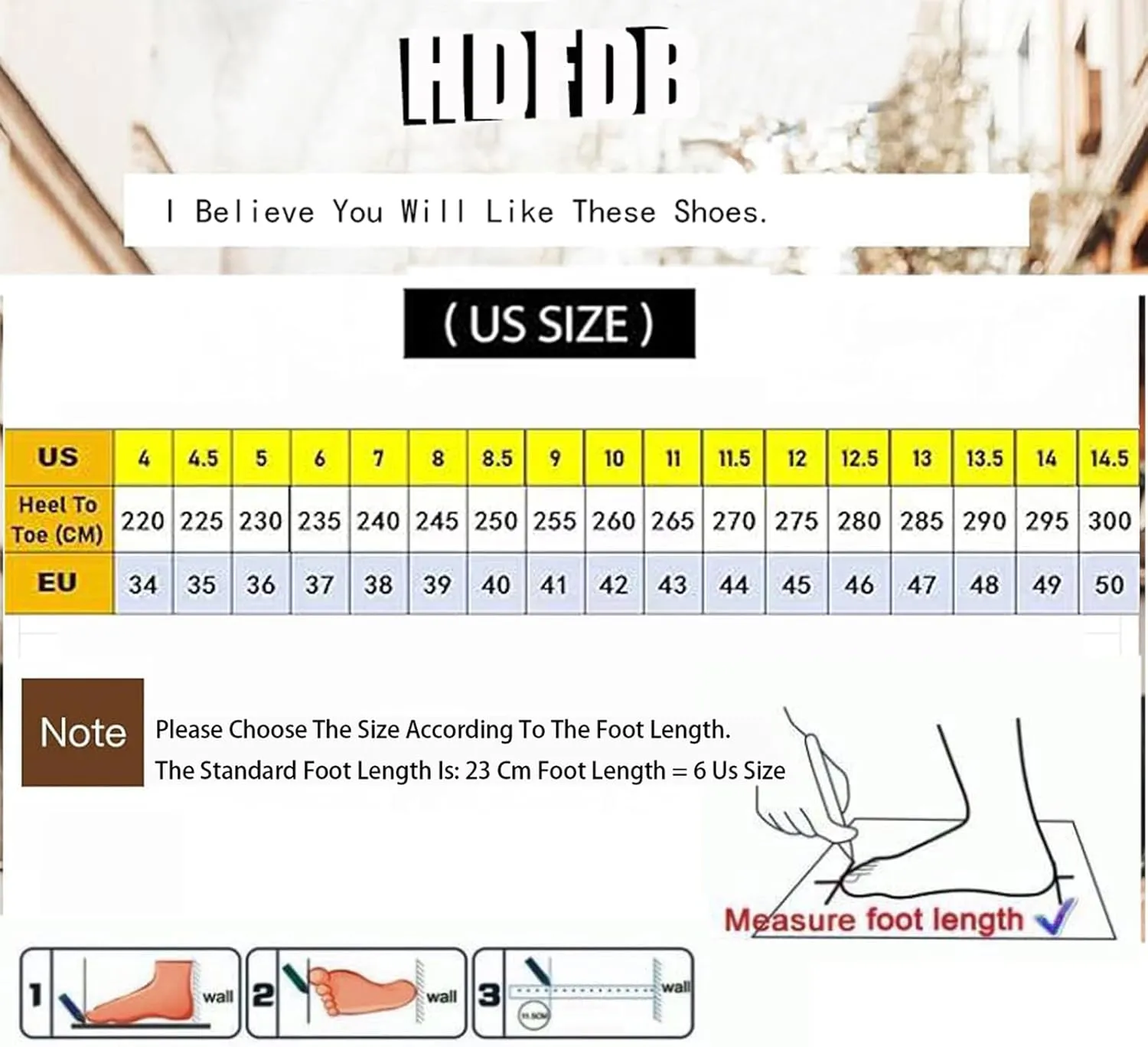 Women's leather strappy flat metal toe ring sandals fashionable square open toe low block heel slip-on Clip Toe Slide Sandals Casual Summer Beach slipper