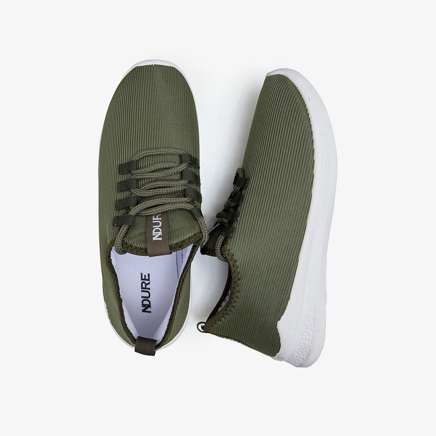 Women's Light Weight Sneakers