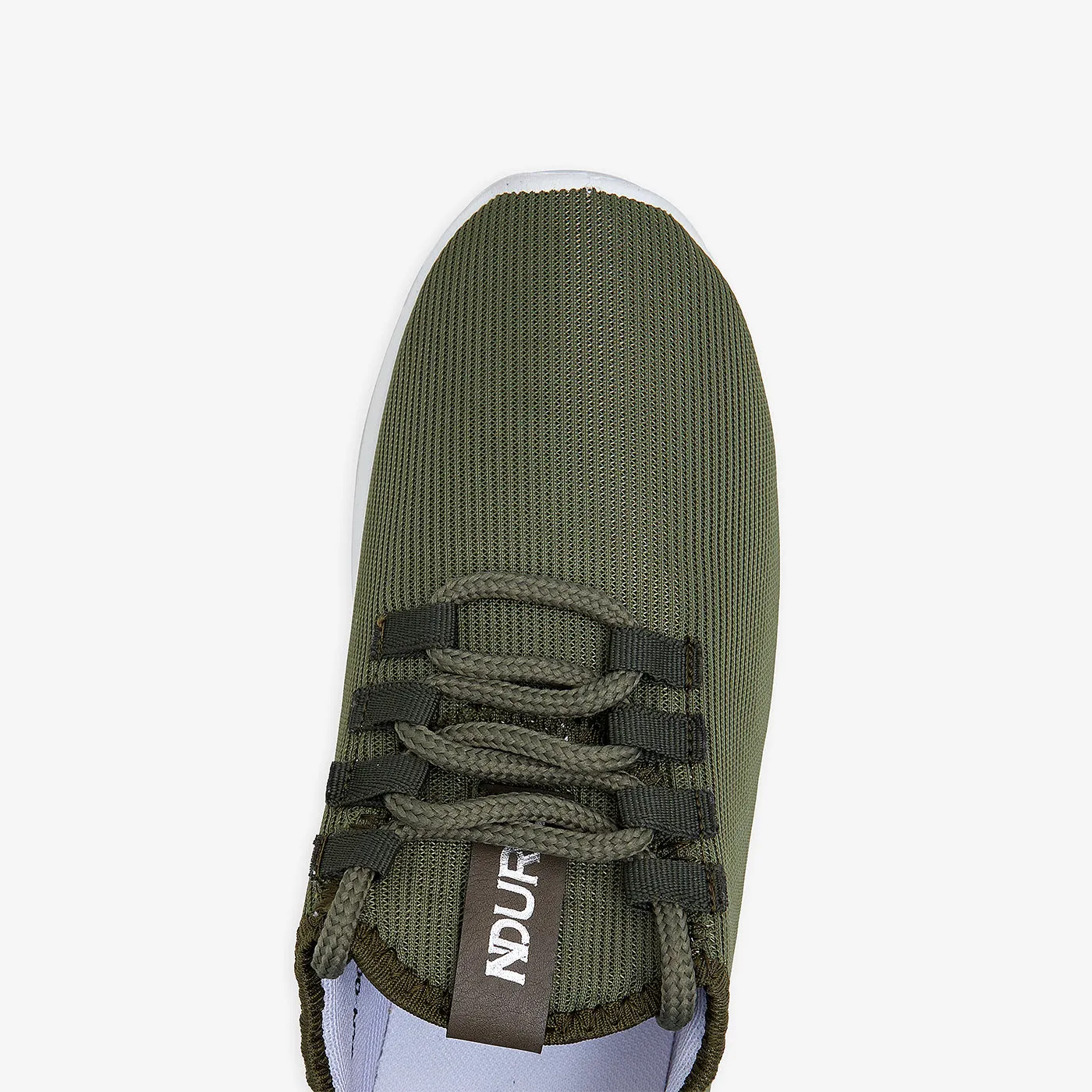 Women's Light Weight Sneakers