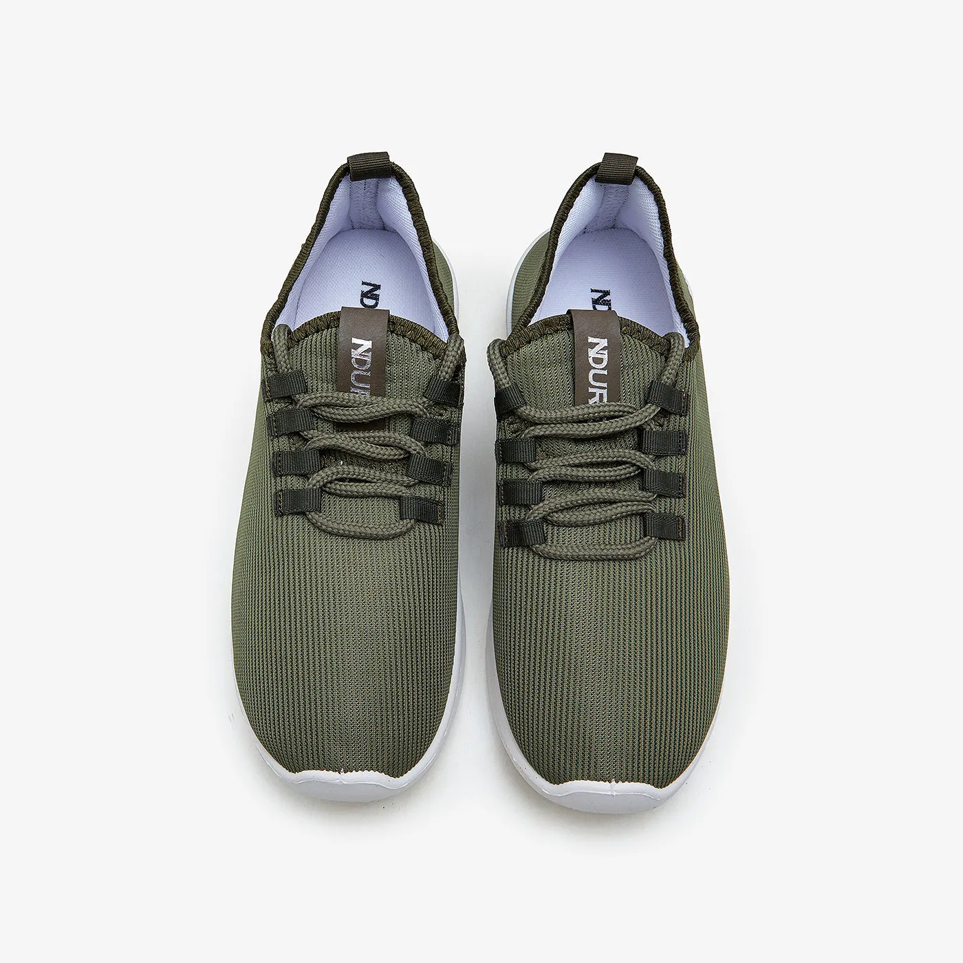 Women's Light Weight Sneakers
