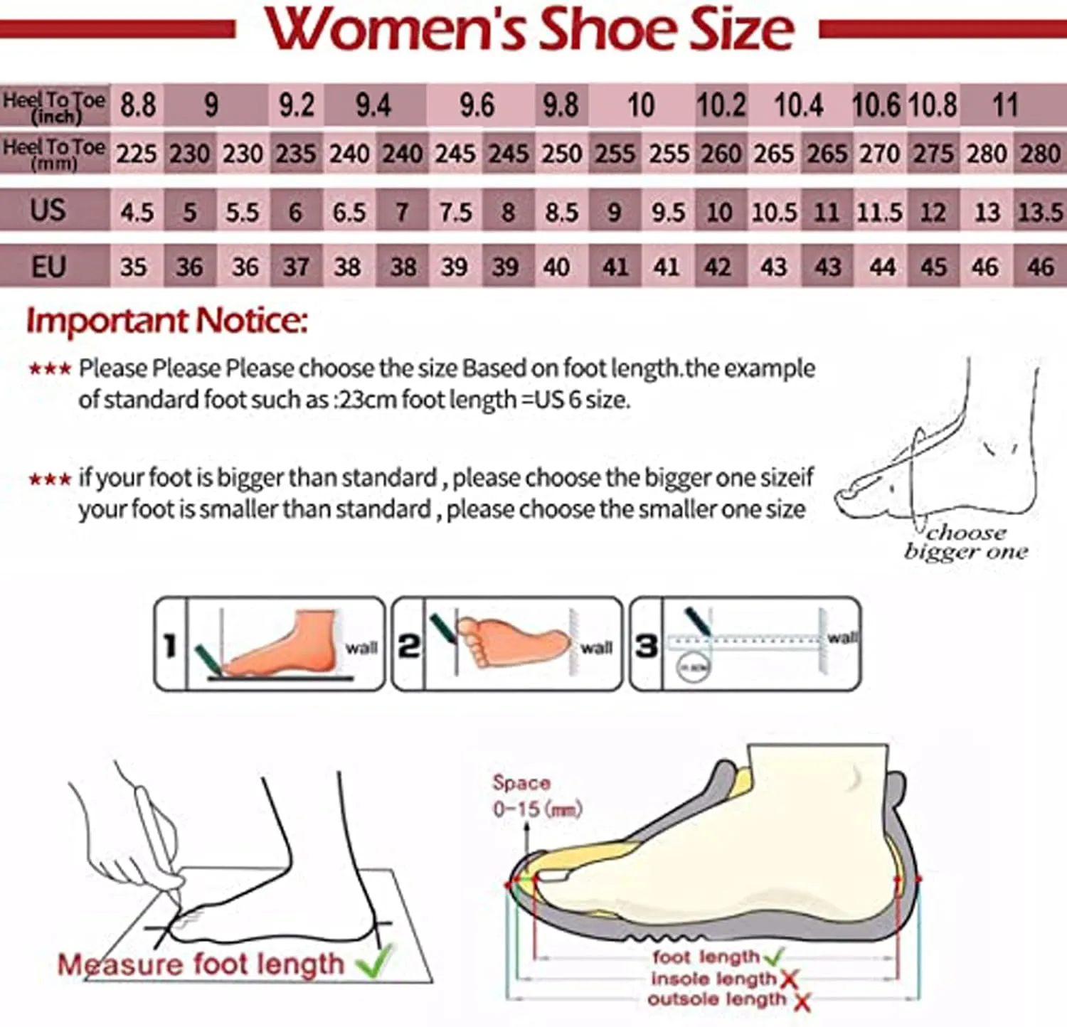 Women's One Strap Chunky Heel Sandals with Adjust Stretchy Ankle Strap Square Open Toe Suede Slip on Block Heel Dress Party Wedding Sandals