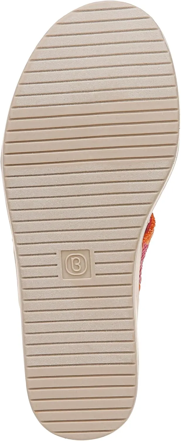 Women's Resort Wedge Sandal