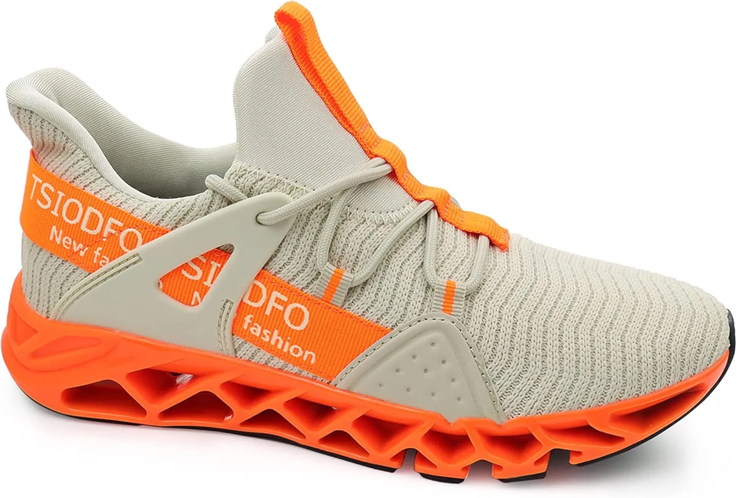 Women's Running Shoes Athletic Tennis Walking Sneakers