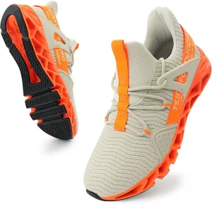 Women's Running Shoes Athletic Tennis Walking Sneakers