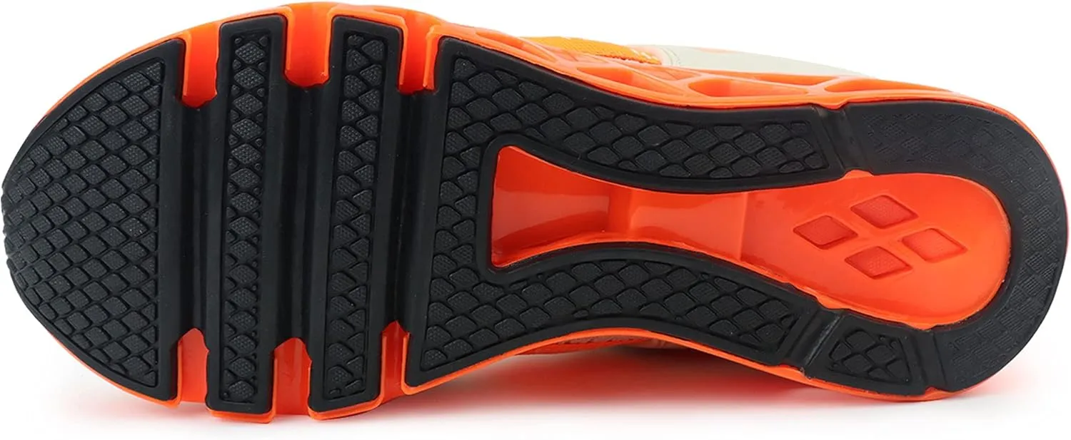 Women's Running Shoes Athletic Tennis Walking Sneakers