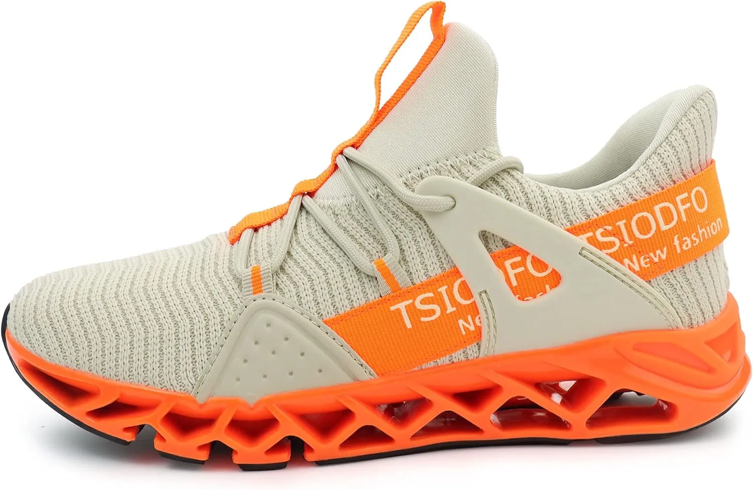 Women's Running Shoes Athletic Tennis Walking Sneakers