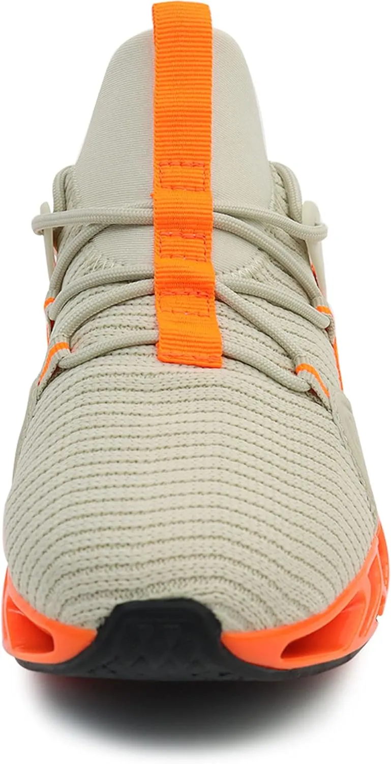 Women's Running Shoes Athletic Tennis Walking Sneakers