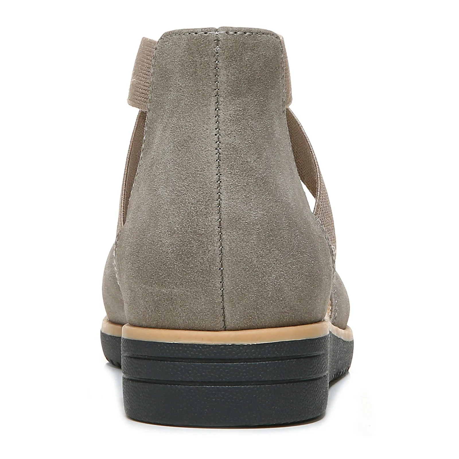 Women's SOUL Naturalizer, Intro Slip-On