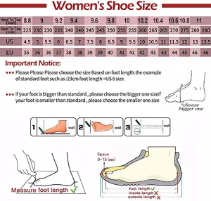 Women's Thong Wedge Platform Slides Sandals Fashion Comfort Open Round Toe Slip On Anti-Slip Chunky Heel Flip Flops Summer Pool Party Beach Walking Sandals