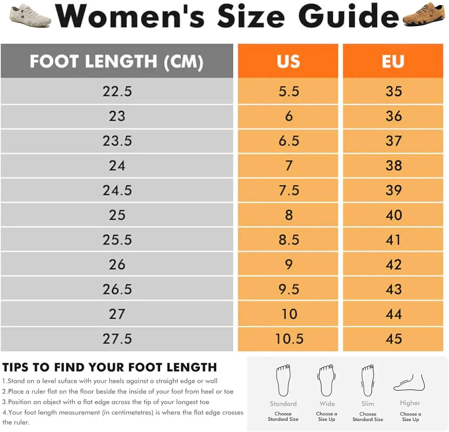 Women's Ultra-Light Soft Walking Shoes Italian Handmade Sneakers Breathable Non Slip Beck Shoes Comfort Casual Barefoot Shoes for Outdoor and Urban Life(Light Green,US 10)