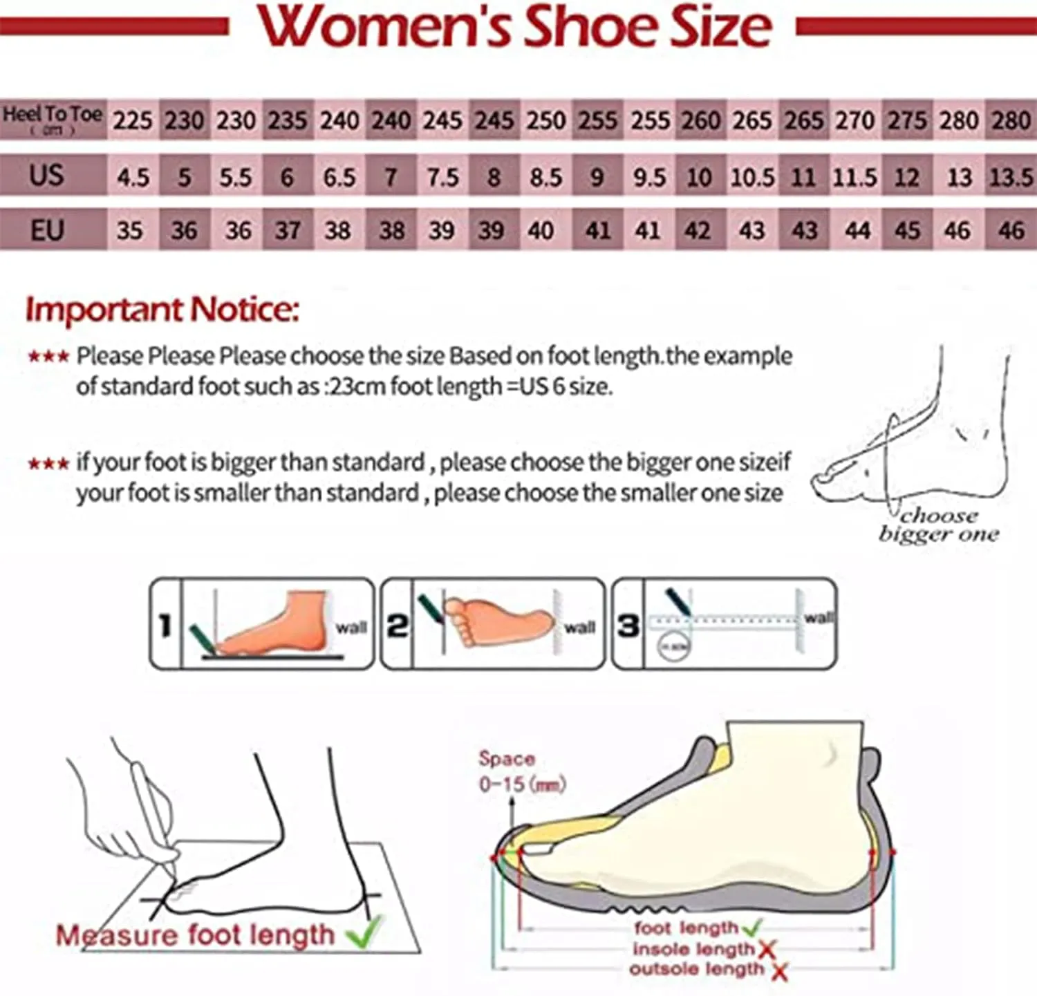 Women's Velvet Bow Slip-On Elegant Flat Loafers Fashion Square Toe Soft Comfort Dress Evening Shoes for Party Prom