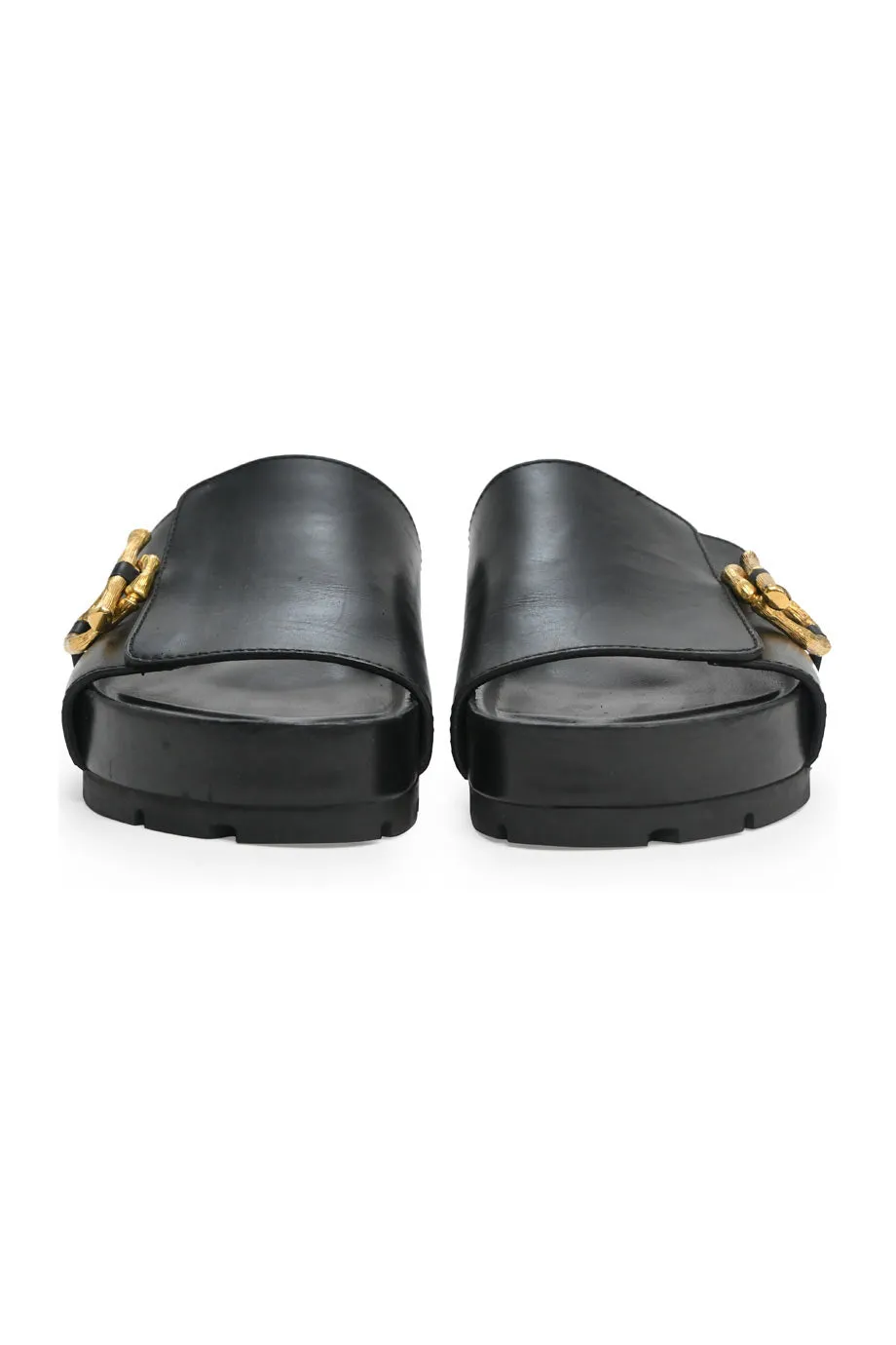 [WS6697] Celine | Platform Steps